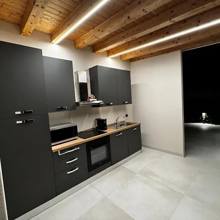 Alba Gold Luxury & 4*