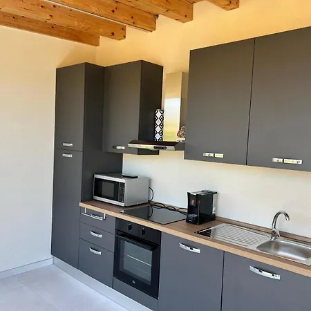 Alba Gold Luxury & 4* Cefalù