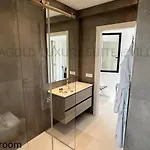Alba Gold Luxury & Penzion