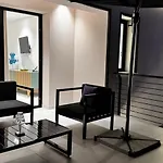 Penzion Alba Gold Luxury & 4*