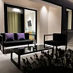 Alba Gold Luxury & 4*