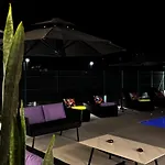 Alba Gold Luxury & Penzion 4*