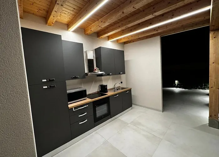 Alba Gold Luxury & 4*